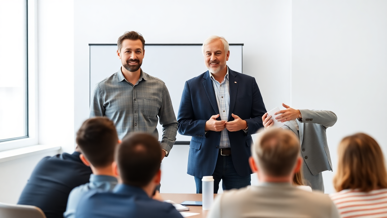 Gerjon_Zomer_We_see_a_30+_man_and_a_50+_man_standing,_they_are_1316dee9-ae72-4df7-855c-14d9d7e8ba6a