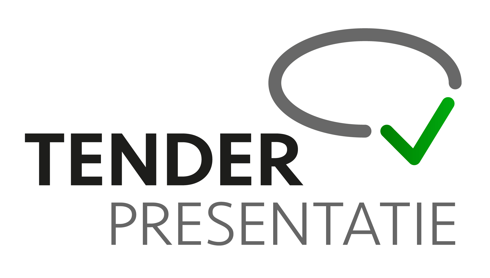 TenderPresentatieNL-logo-XL
