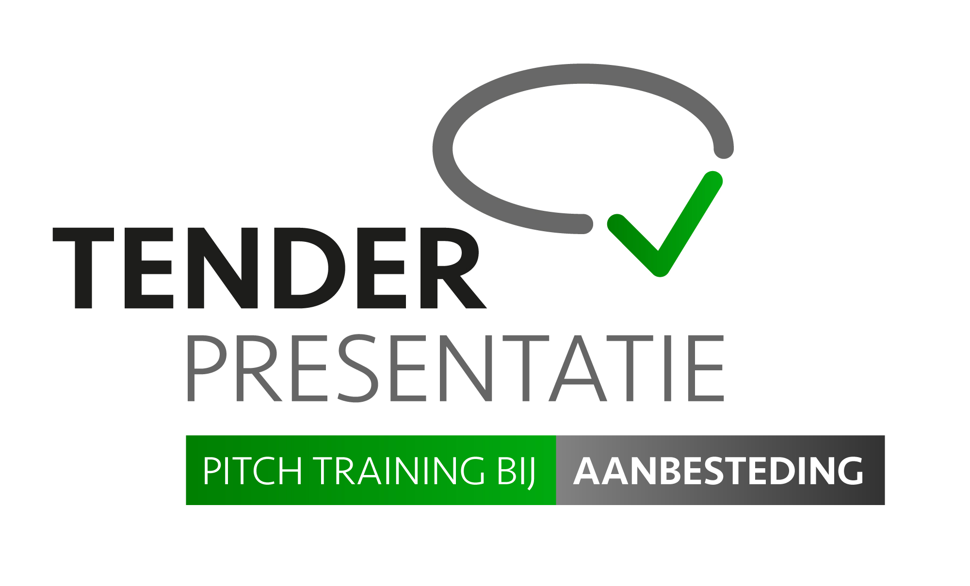 TenderPresentatieNL-logo-payoff-XL