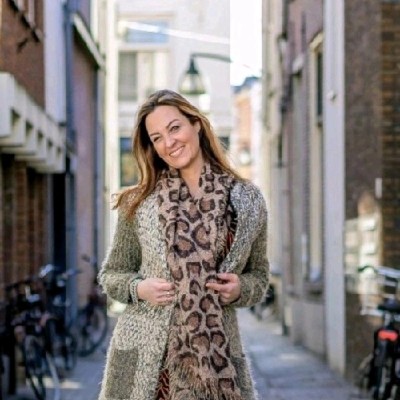 Marieke