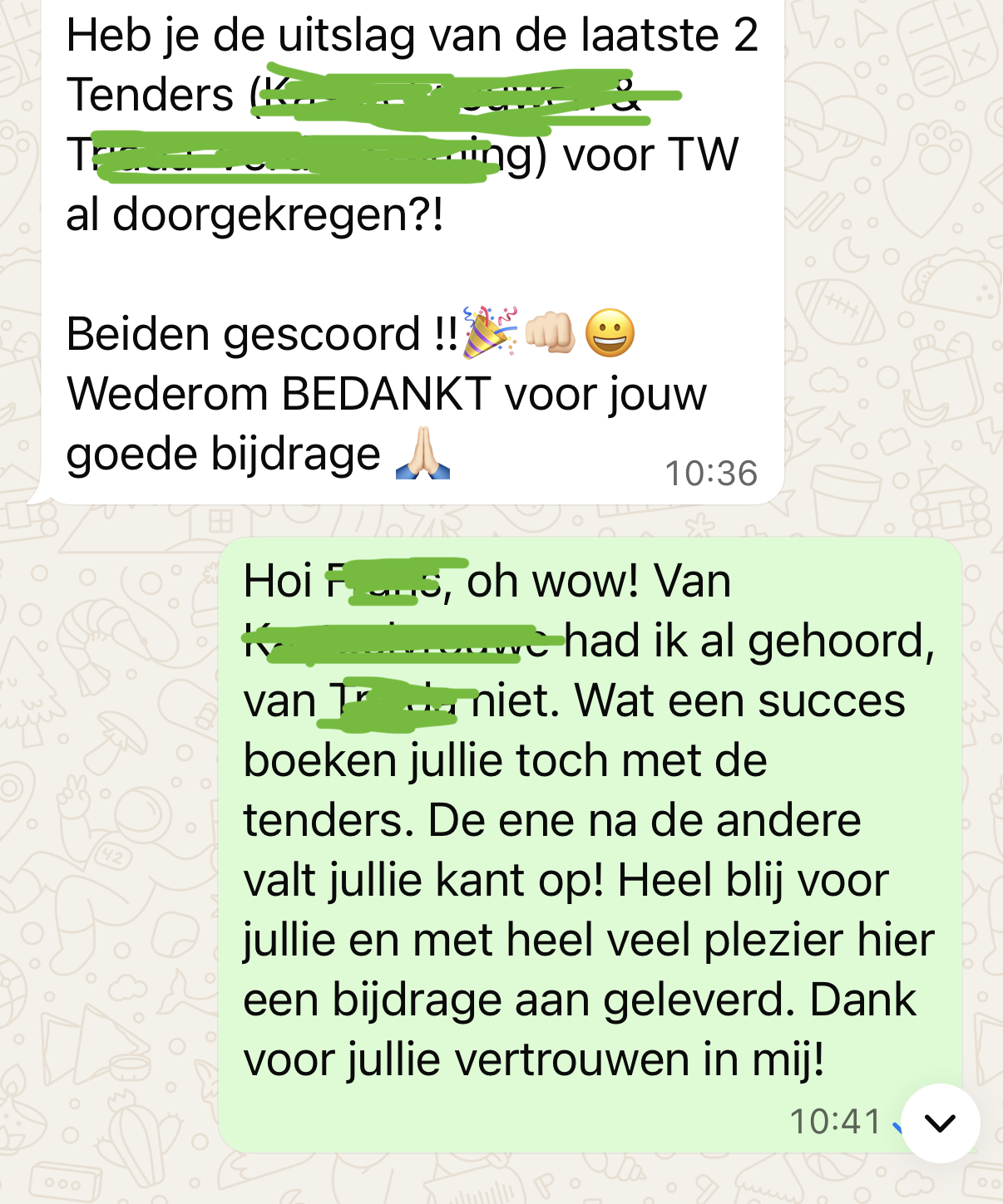 Schermafbeelding 2026-08-26 om 13.41.51