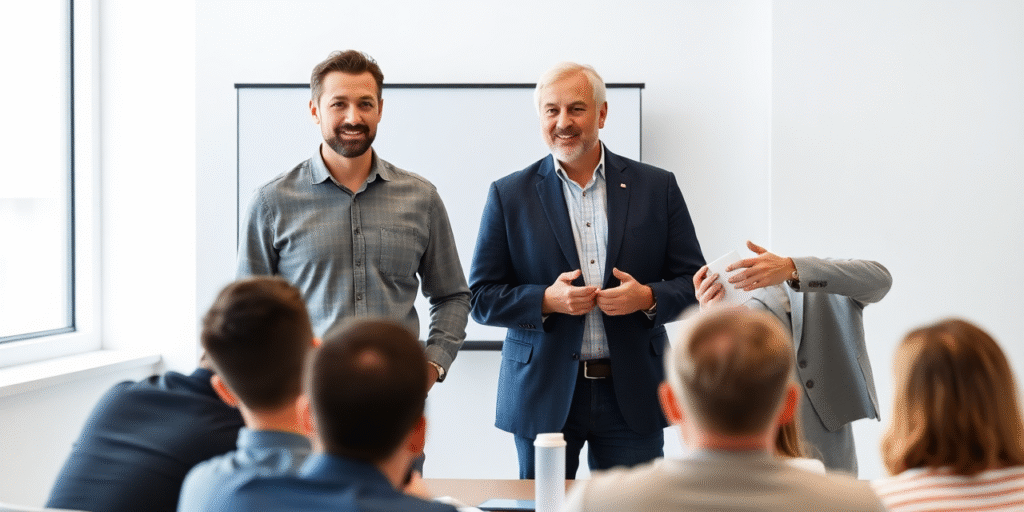 Gerjon_Zomer_We_see_a_30+_man_and_a_50+_man_standing,_they_are_1316dee9-ae72-4df7-855c-14d9d7e8ba6a