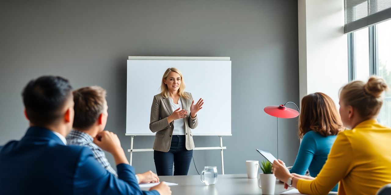 Gerjon_Zomer_We_see_a_30+_woman_and_a_45+_woman_standing,_they_383362d9-7811-4b77-b3fc-6957ed81cf04