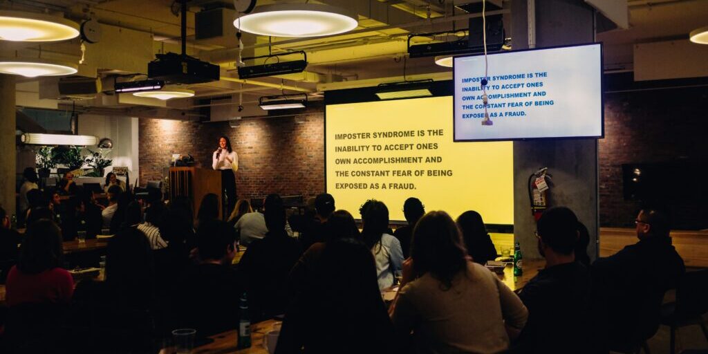 charlesdeluvio-wn7dOzUh3Rs-unsplash